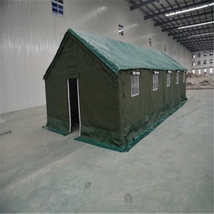 肇庆充气军用帐篷模型订制厂家